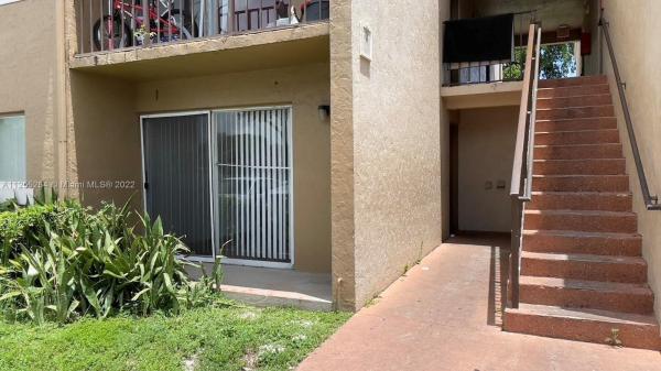St Andrews Palm Beach, 1139 Lake Terry Dr #A, West Palm Beach, Florida 33411, image 1