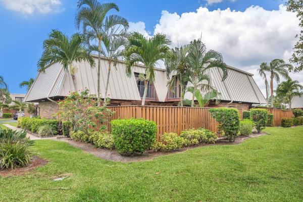 Jupiter One, 1420 Ocean Way #9c, Jupiter, Florida 33477, image 1