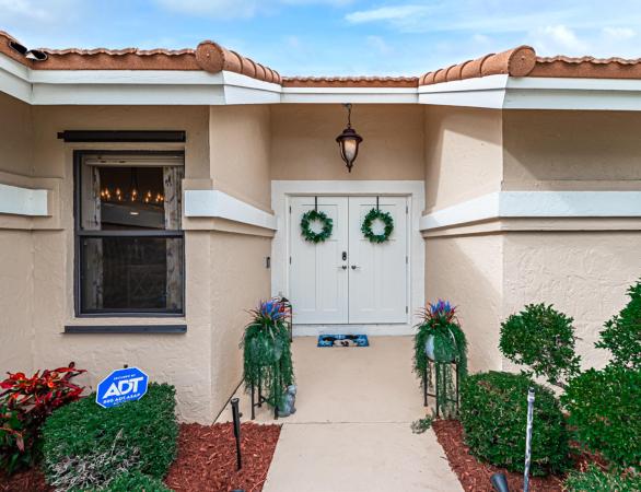 Sun Valley 2, 5561 Spring Lake Ter, Boynton Beach, Florida 33437, image 1