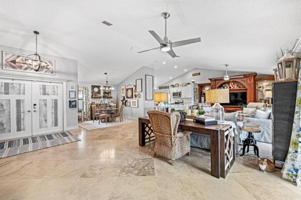 Sun Valley 2, 5561 Spring Lake Ter, Boynton Beach, Florida 33437, image 2
