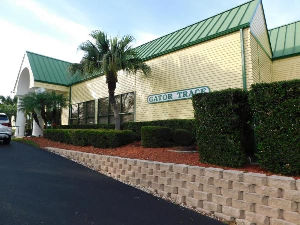 Gator Trace, 4235 Gator Trace Ave 0, Fort Pierce, Florida 34982, image 1