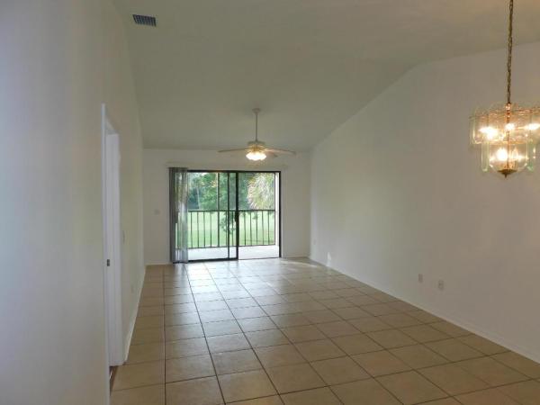 Gator Trace, 4235 Gator Trace Ave 0, Fort Pierce, Florida 34982, image 3