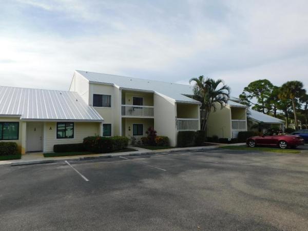 Gator Trace, 4235 Gator Trace Ave 0, Fort Pierce, Florida 34982, image 2