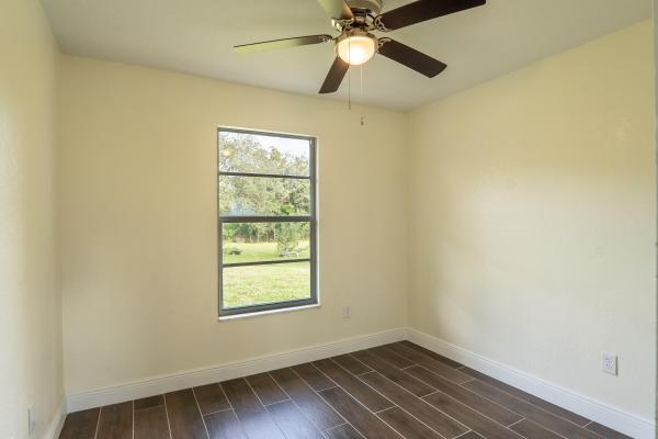 The Acreage, 17845 38th Ln N, Loxahatchee, Florida 33470, image 1
