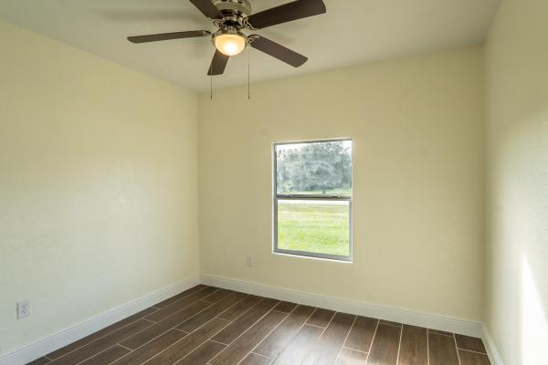 The Acreage, 17845 38th Ln N, Loxahatchee, Florida 33470, image 2