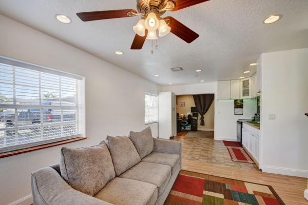 Boulevard Park, 209 3rd St, West Palm Beach, Florida 33413, image 1