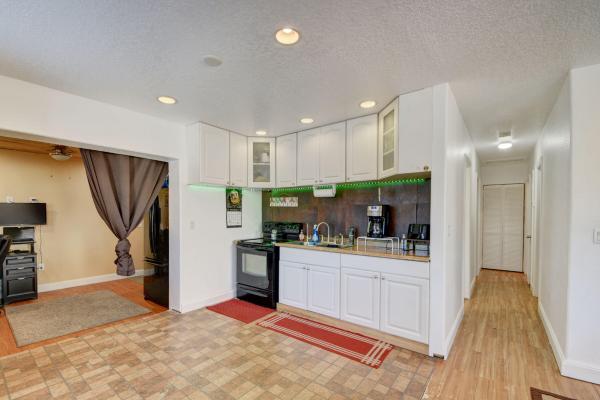 Boulevard Park, 209 3rd St, West Palm Beach, Florida 33413, image 2