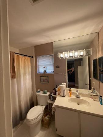 Huntington Pointe, 6037 Sunny Pointe Cir, Delray Beach, Florida 33484, image 2