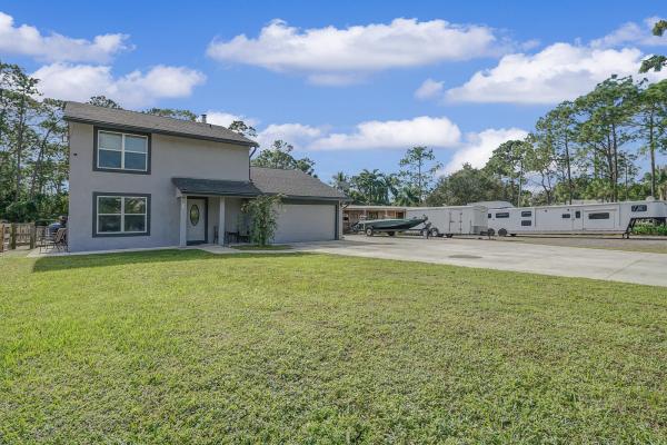 The Acreage, 13134 86th Rd N, West Palm Beach, Florida 33412, image 2