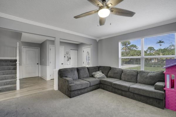 The Acreage, 13134 86th Rd N, West Palm Beach, Florida 33412, image 1