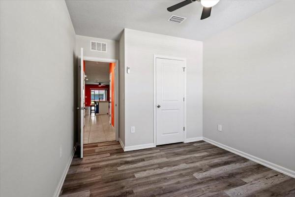 Avalon Crossing, 825 Persimmon Pl, Fort Pierce, Florida 34981, image 1