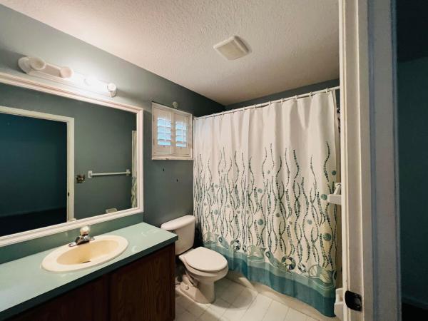 The Acreage, 13214 66th St, West Palm Beach, Florida 33412, image 1