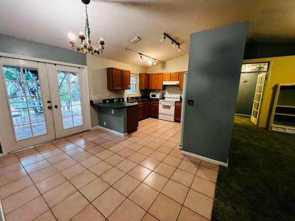 The Acreage, 13214 66th St, West Palm Beach, Florida 33412, image 2