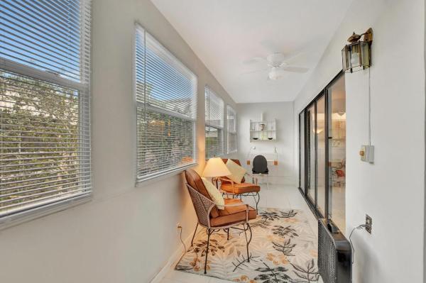 Capri At Kings Point, 131 Capri C, Delray Beach, Florida 33484, image 2