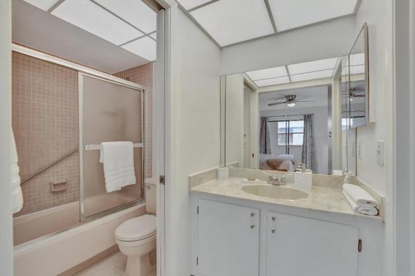 Capri At Kings Point, 131 Capri C, Delray Beach, Florida 33484, image 1