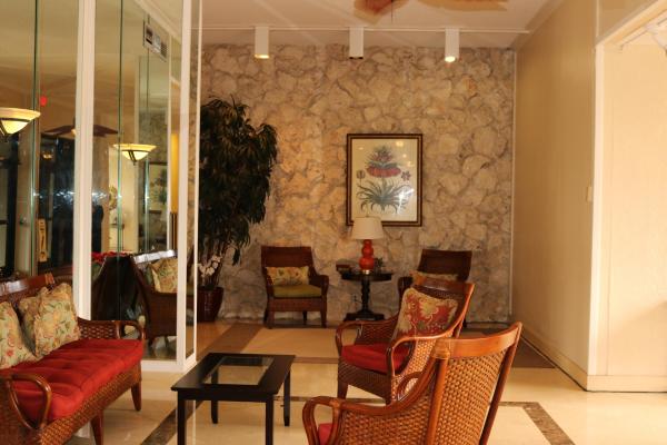 The Palm Beach House, 5600 N Flagler Dr #509, West Palm Beach, Florida 33407, image 1
