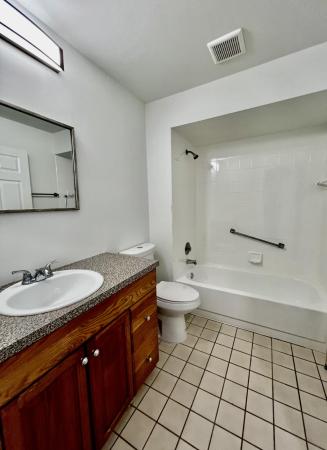 The Palm Club West Village, 3899 Classic Ct, West Palm Beach, Florida 33417, image 1