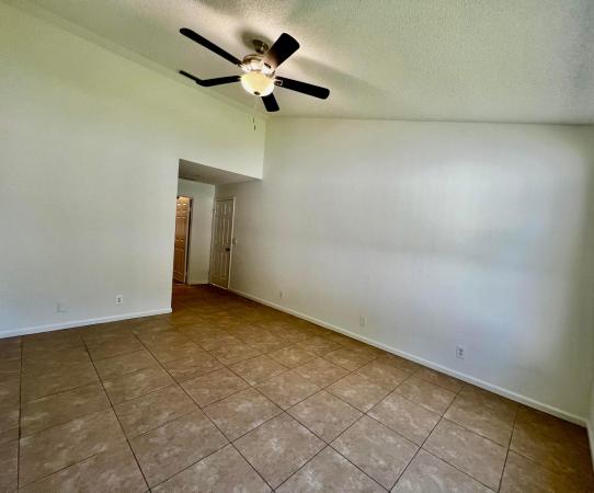 The Palm Club West Village, 3899 Classic Ct, West Palm Beach, Florida 33417, image 2
