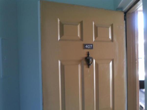 Presidential Golfview, 1900 N Congress Ave #407, West Palm Beach, Florida 33401, image 1