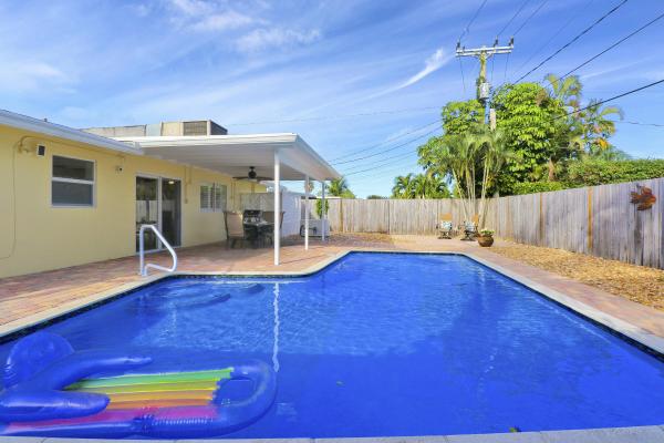 Palm Beach Gardens Estates, 356 Garden Blvd, Palm Beach Gardens, Florida 33410, image 1