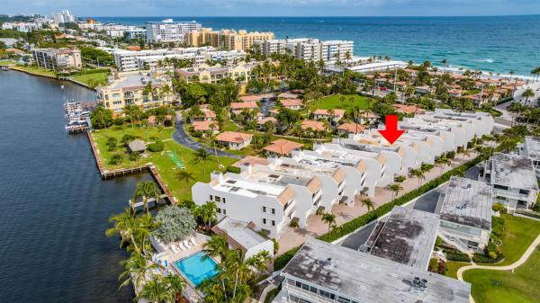 Ocean Vista, 1222 Hillsboro Mile #17, Hillsboro Beach, Florida 33062, image 1