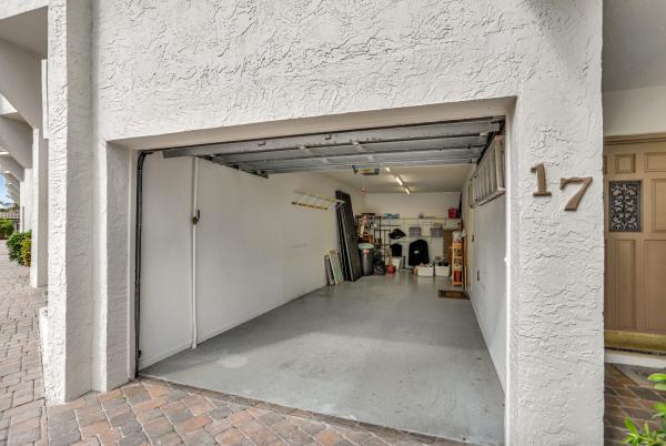 Ocean Vista, 1222 Hillsboro Mile #17, Hillsboro Beach, Florida 33062, image 1