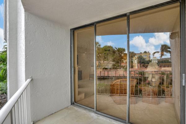 Ocean Vista, 1222 Hillsboro Mile #17, Hillsboro Beach, Florida 33062, image 2