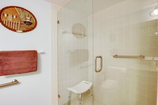 Huntington Towers, 7380 S Oriole Blvd #701, Delray Beach, Florida 33446, image 2