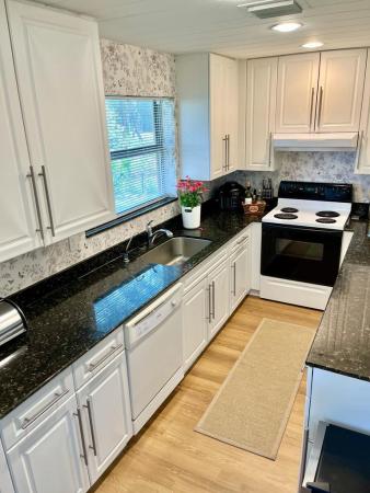The Acreage, 16932 W Calder Dr, Loxahatchee, Florida 33470, image 1