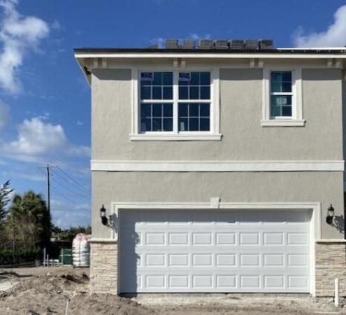 Cassia Estates, 2905 Olivia Ave #026, Lauderdale Lakes, Florida 33311, image 1