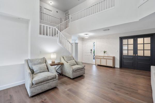 Barclay Club, 38 Windsor Ln, Palm Beach Gardens, Florida 33418, image 1