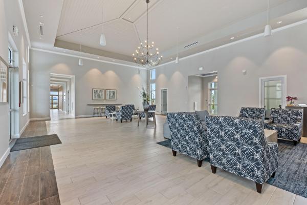 1240 SE Crosswood Way, Boca Raton, Florida 34984, image 1