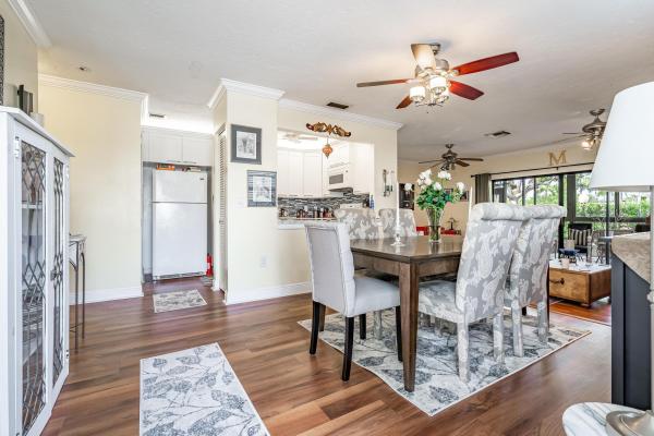 Fairway, 2625 Lowson Blvd #A, Delray Beach, Florida 33445, image 1