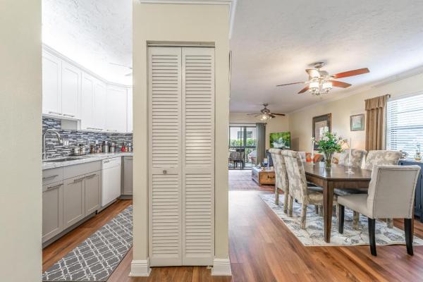 Fairway, 2625 Lowson Blvd #A, Delray Beach, Florida 33445, image 2