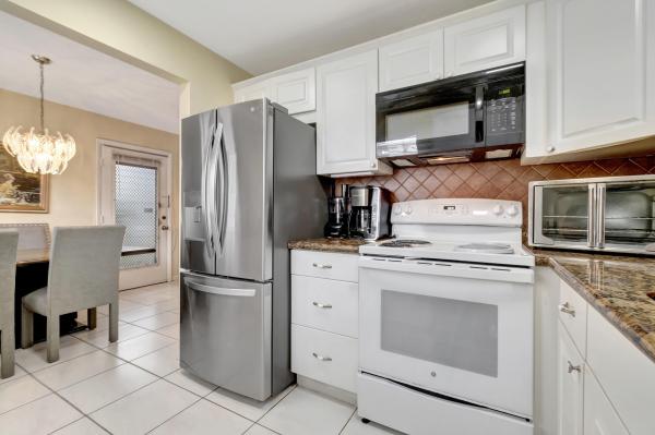 Piedmont At Kings Point, 251 Piedmont F, Delray Beach, Florida 33484, image 1