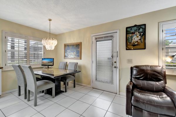 Piedmont At Kings Point, 251 Piedmont F, Delray Beach, Florida 33484, image 2