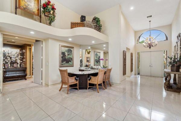 Manchester At The Polo Club, 5143 Suffolk Dr, Boca Raton, Florida 33496, image 2