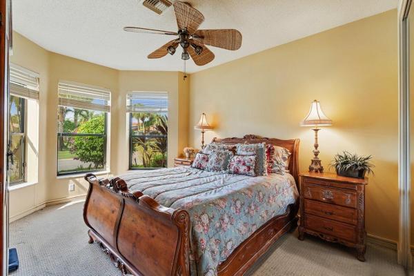 Manchester At The Polo Club, 5143 Suffolk Dr, Boca Raton, Florida 33496, image 3