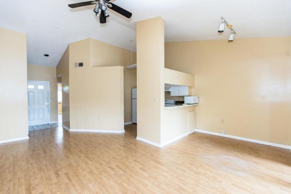 The Sterling Villages Of Palm Beach Lakes, 19207 Glenmoor Dr, West Palm Beach, Florida 33409, image 1