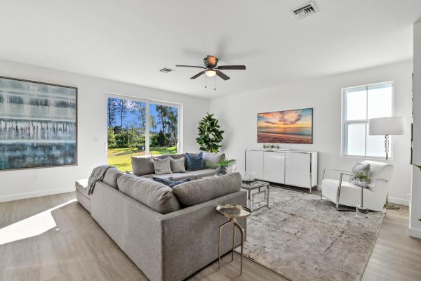 Symphony Place, 6364 Tenor Dr, West Palm Beach, Florida 33413, image 1