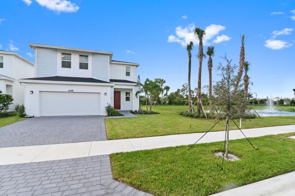 Symphony Place, 6364 Tenor Dr, West Palm Beach, Florida 33413, image 2