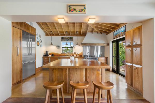 Gould Island, 2311 Delmar Pl, Fort Lauderdale, Florida 33301, image 1