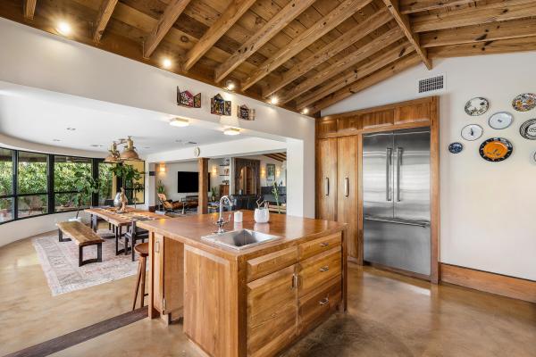 Gould Island, 2311 Delmar Pl, Fort Lauderdale, Florida 33301, image 2