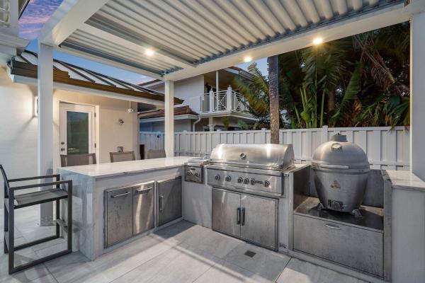 Tropic Isle, 943 Fern Dr, Delray Beach, Florida 33483, image 1