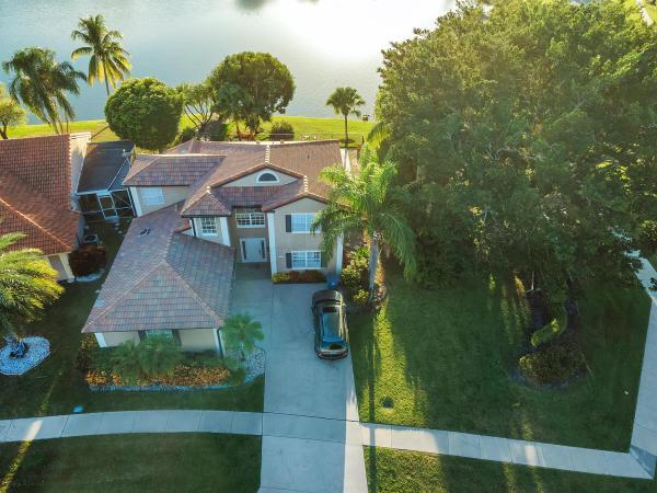 Lacrosse, 10688 Pebble Cove Ln, Boca Raton, Florida 33498, image 1