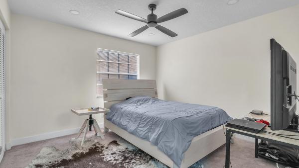 Lacrosse, 10688 Pebble Cove Ln, Boca Raton, Florida 33498, image 1