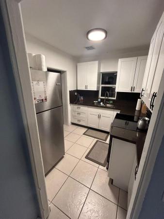 West Gate Estates, 2842 W Nokomis Ave, West Palm Beach, Florida 33409, image 1
