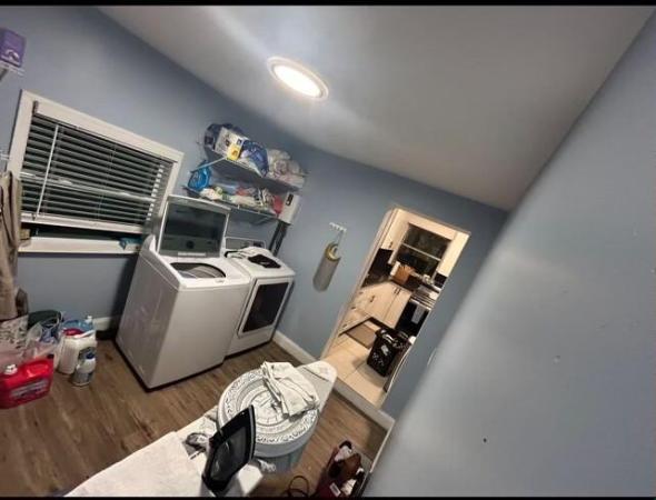 West Gate Estates, 2842 W Nokomis Ave, West Palm Beach, Florida 33409, image 2