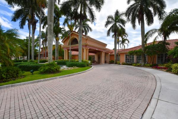 Lakeridge Greens, 12221 Callaway Gardens Rd, Boynton Beach, Florida 33437, image 3