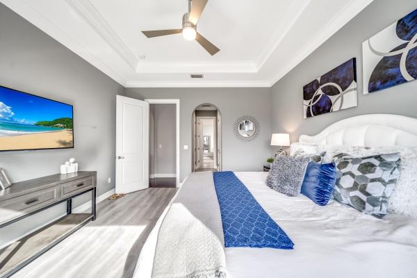 Palm Meadows Estates, 8619 Grand Prix Ln, Boynton Beach, Florida 33472, image 1